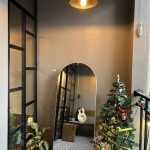  40m2 - 4