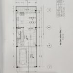  75m2 - 4