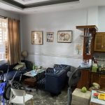  40m2 - 5