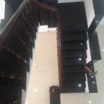  65m2 - 5