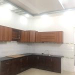  65m2 - 6