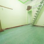  40m2 - 4