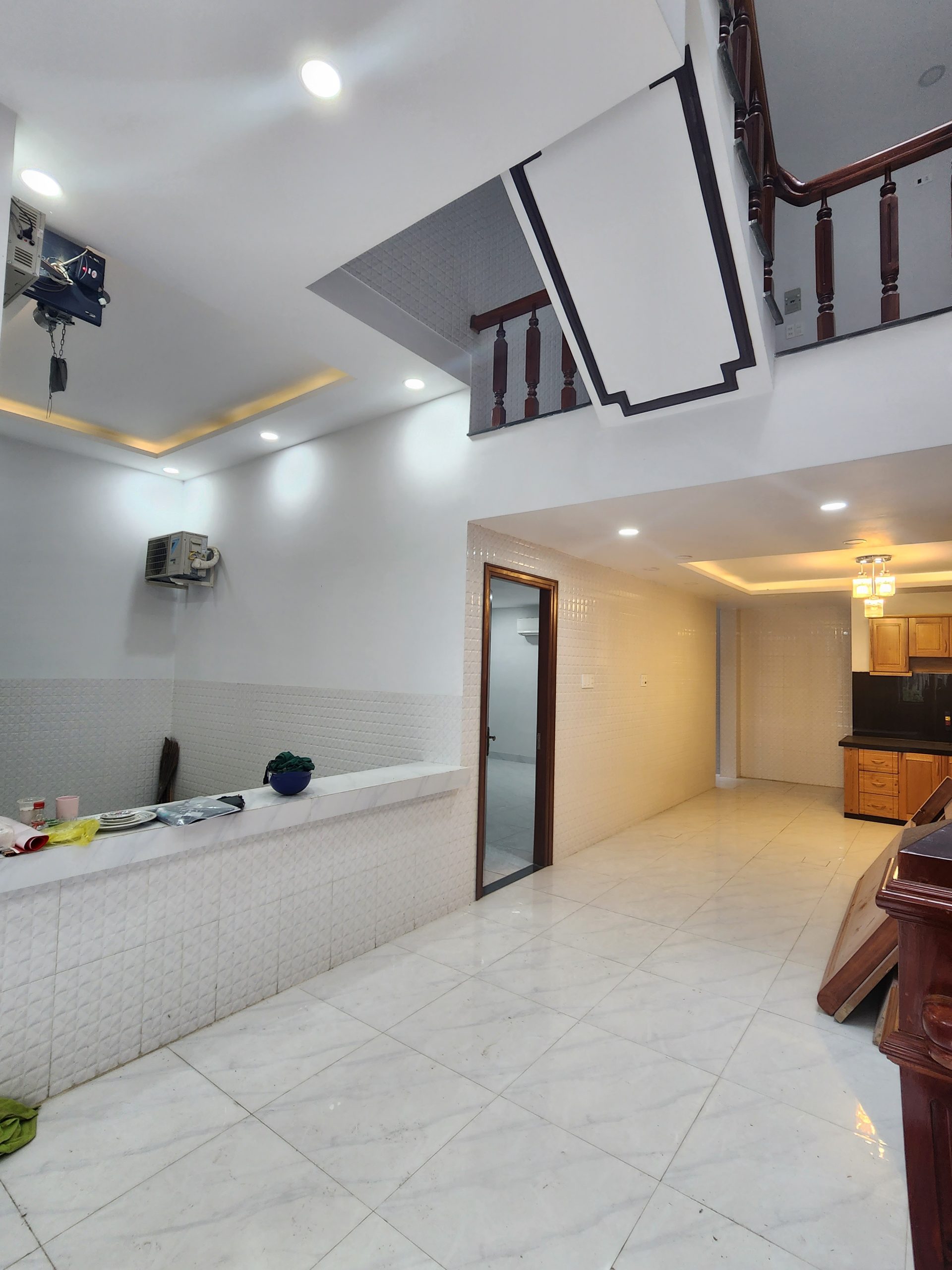 BÁN NHÀ GẤP DT 115M2, GIÁ 5,9 TỶ RẺ KHÔNG NGỜ MUA VÀO Ở NGAY