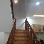  64m2 - 1