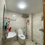  41m2 - 6