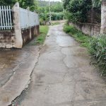  100m2 - 3