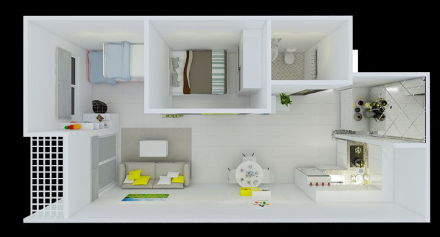 amazing city 1348528 3