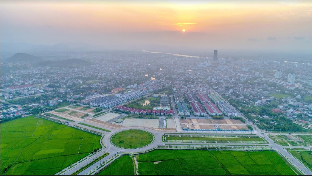 an cuu city 1389388 1