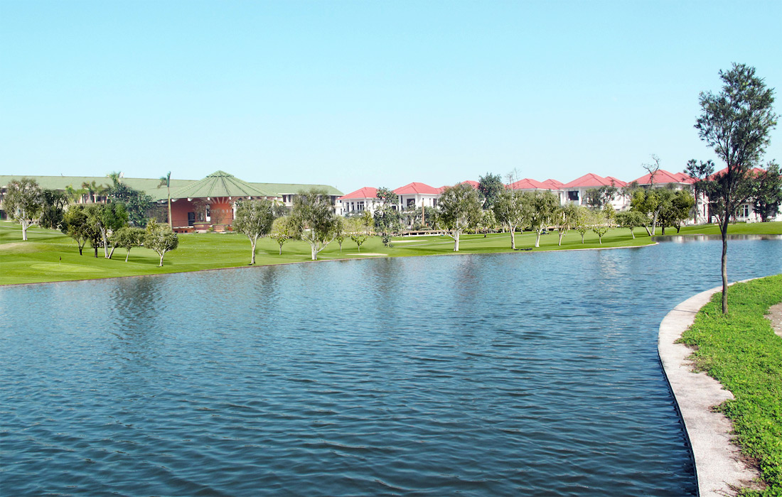an cuu city 1389388 4