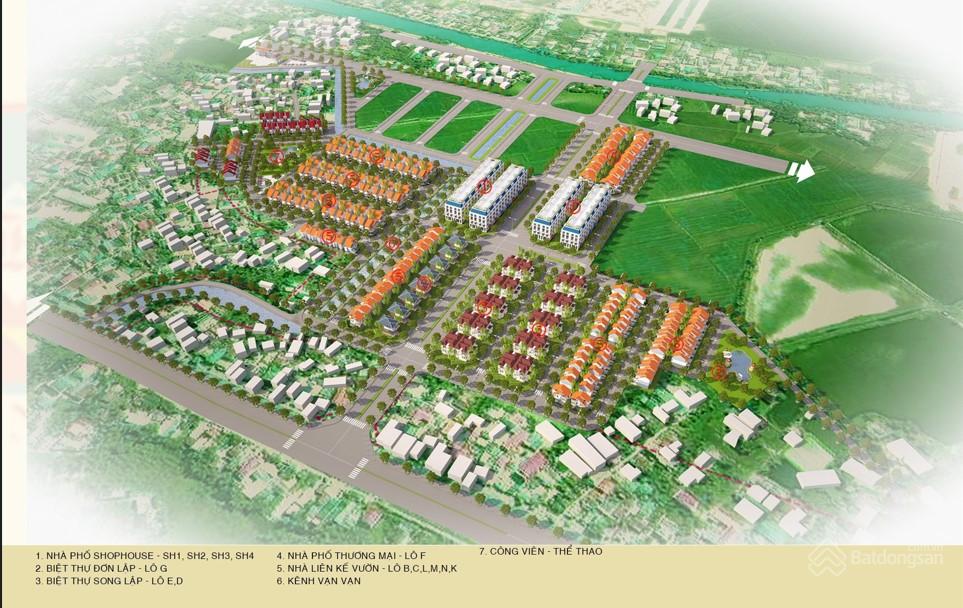 an dong villas 1417819 2