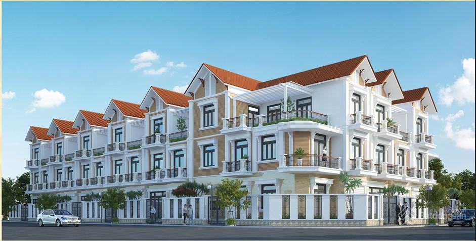 an dong villas 1417819 6