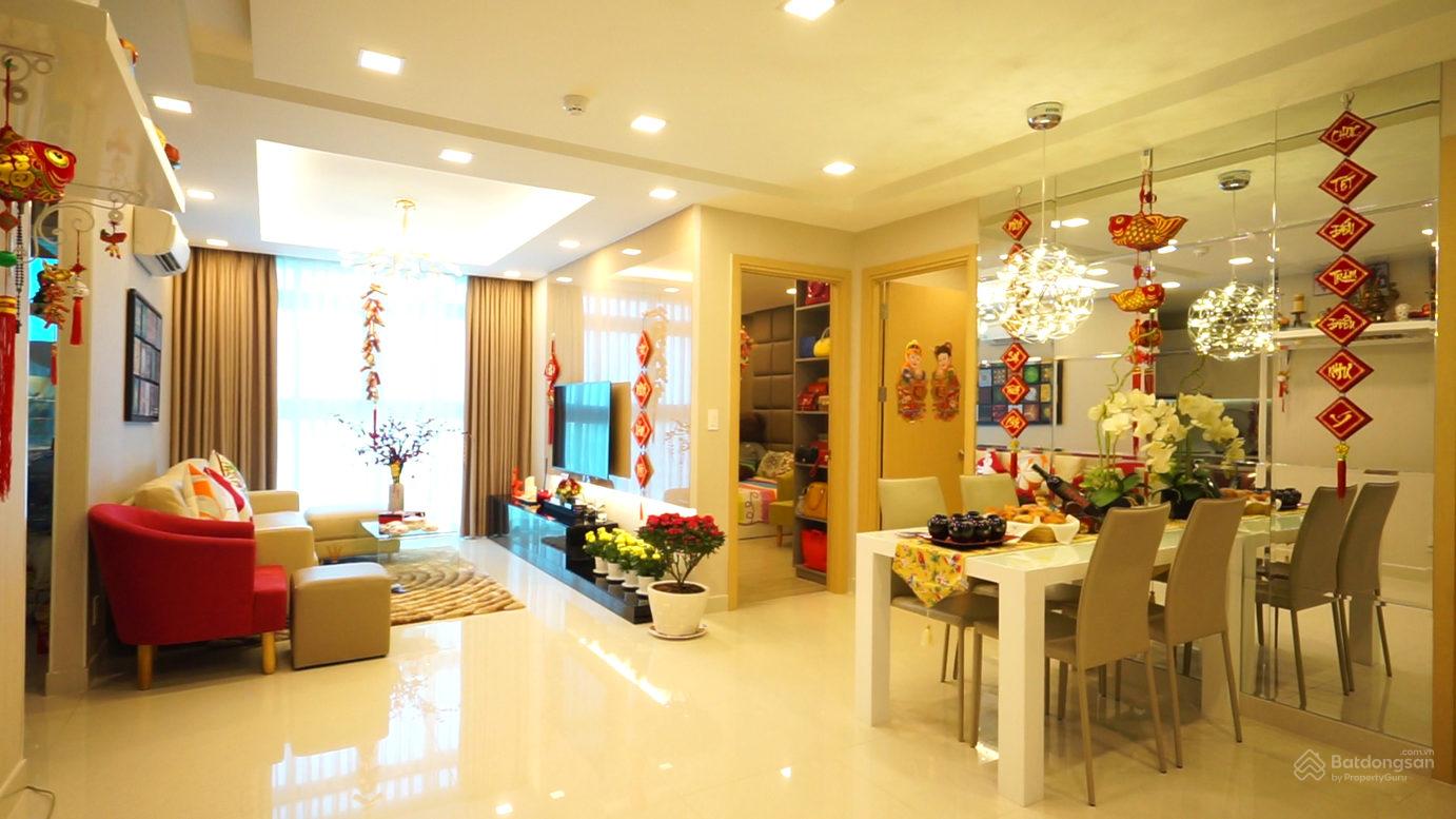 an gia garden 1473875 10