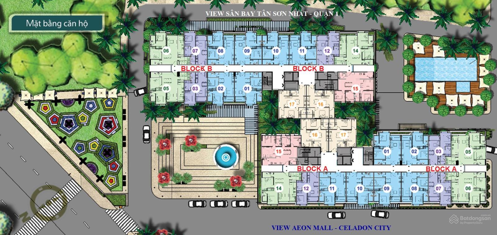 an gia garden 1473875 5