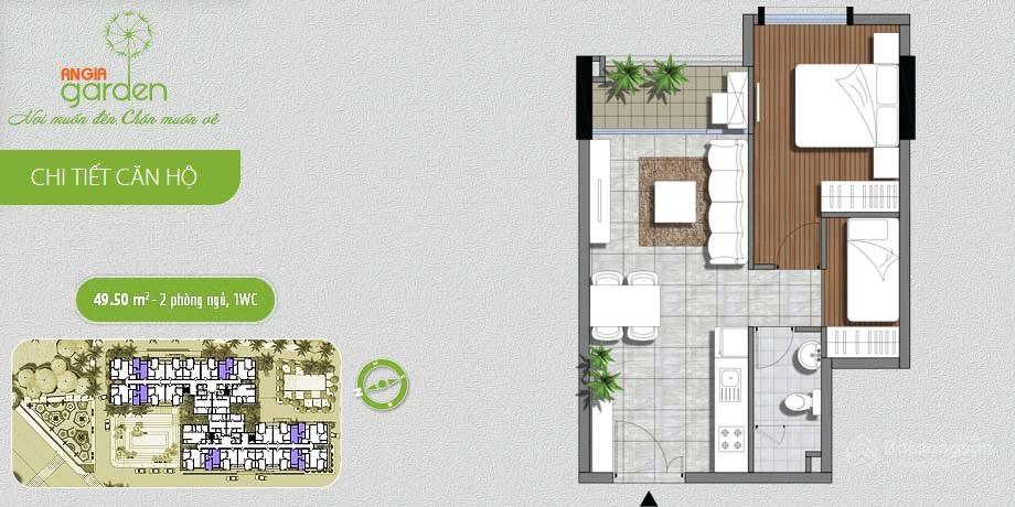 an gia garden 1473875 7