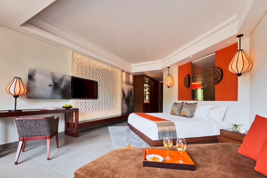 angsana properties lang co 1438323 3
