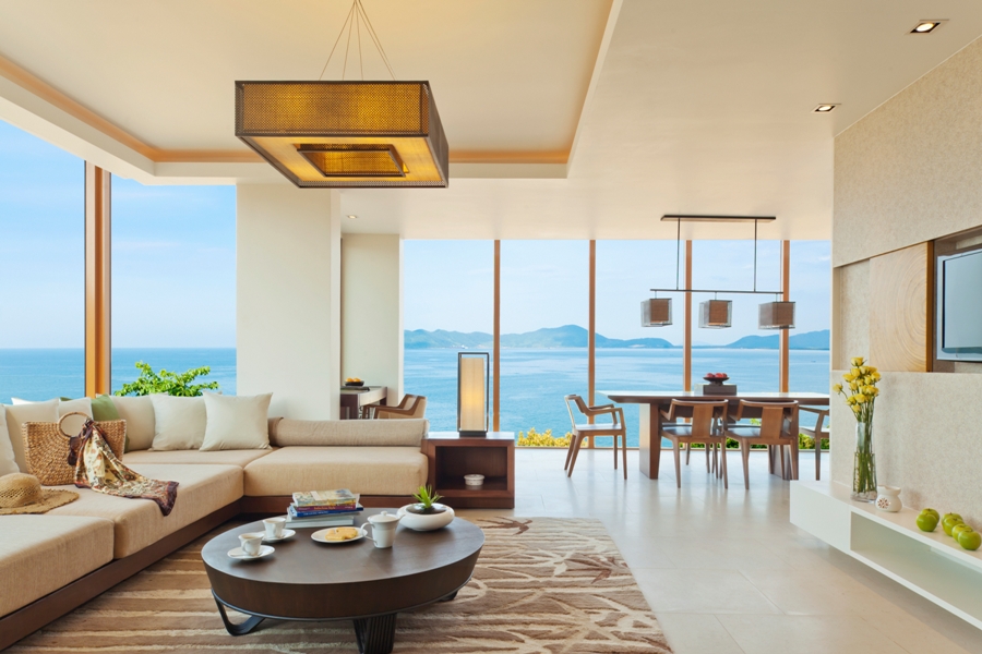 angsana properties lang co 1438323 4