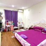  32m2 - 3