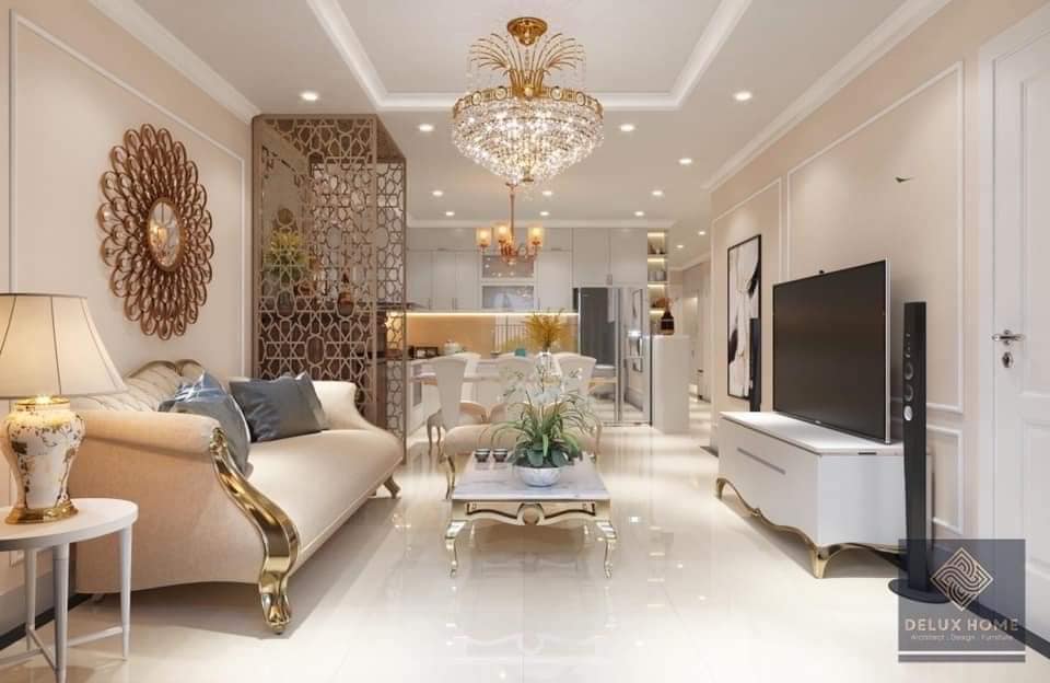 Bán gấp nhà 38m2 x 5 tầng phố Linh Lang, Ba Đình, trước nhà thoáng,gần ô tô, giá 5 tỷ 65