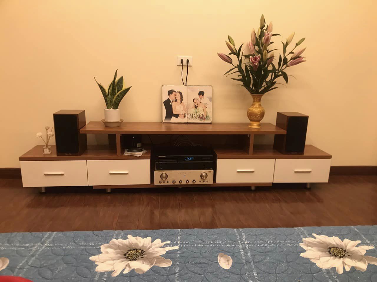 Bán nhà siê u đẹp Hoàng Hoa Thám, BaĐình, LÔ GÓC, 3 thoáng, 64m, 4 tầng, mặt tiền 5m, giá 6 tỷ 500 triệu, nhà đẹp ởluôn.