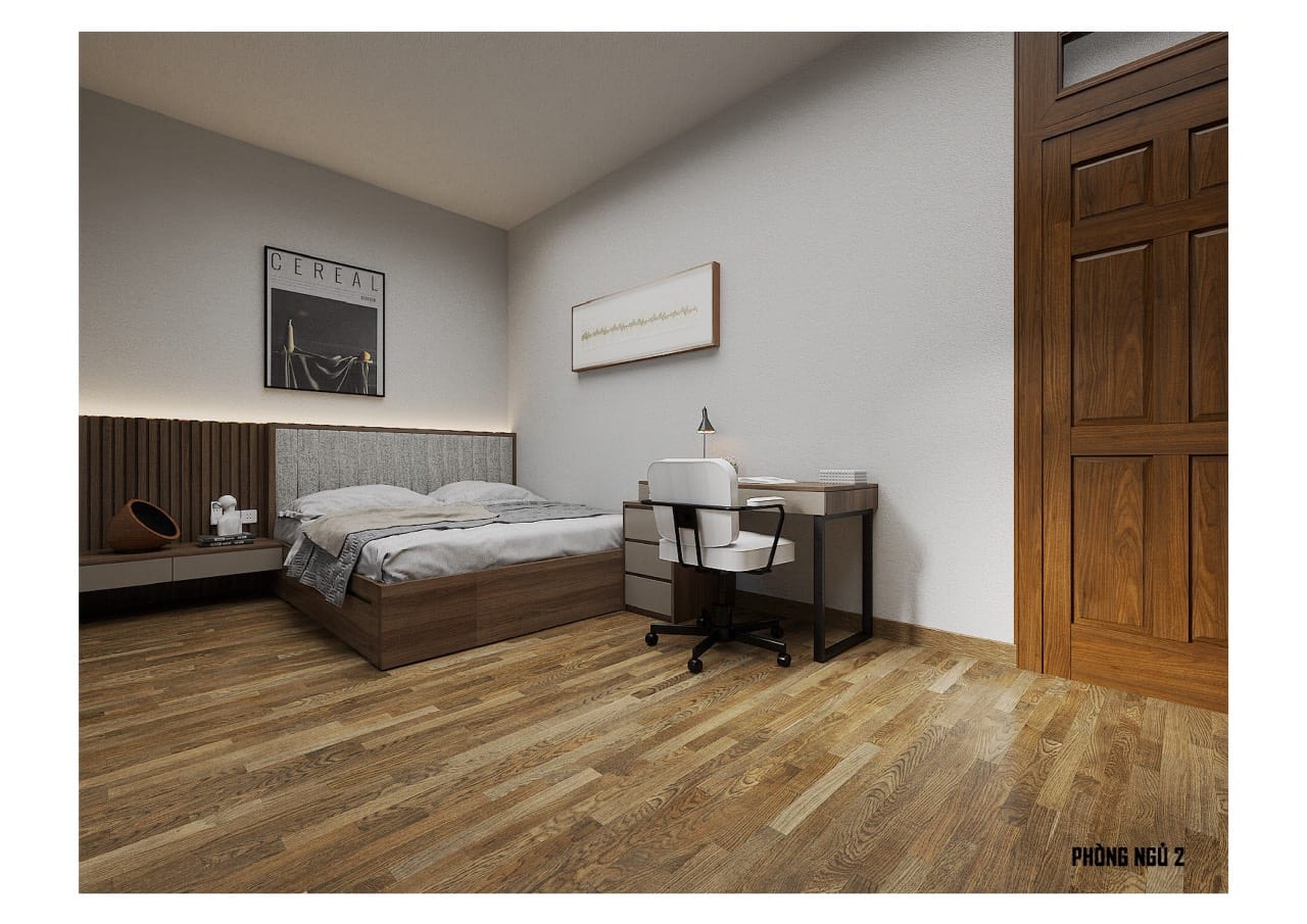 Bán nhà siêu đẹp Nguyên Hồng, Đống Đa 38m, 6T, MT4m, nhà đẹp ở luôn, giá 6 tỷ 8.