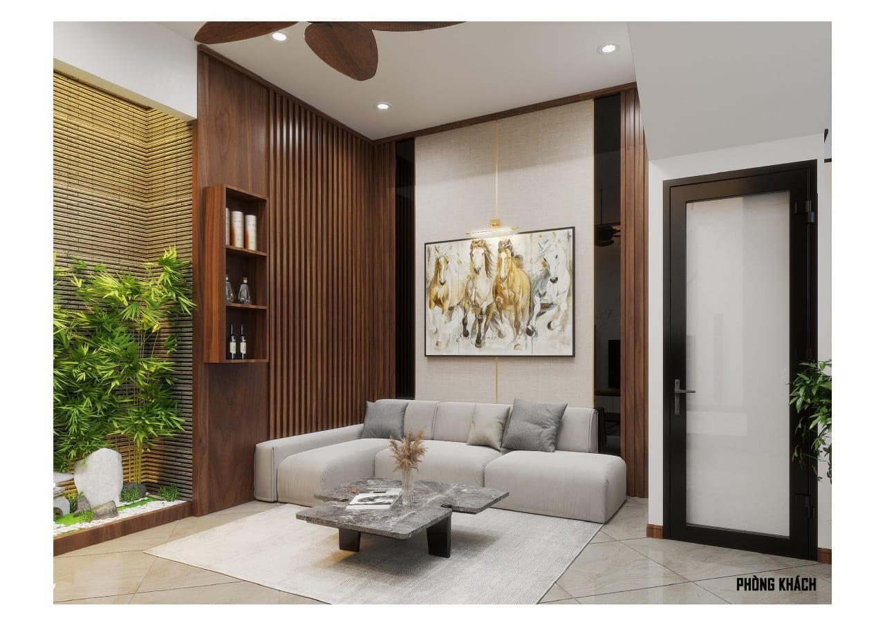 Bán nhà Đội Cấn, Ba Đình 60m, 5T, MT 5m, ô tô, kinh doanh, giá 7 tỷ 98.