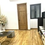  52m2 - 3