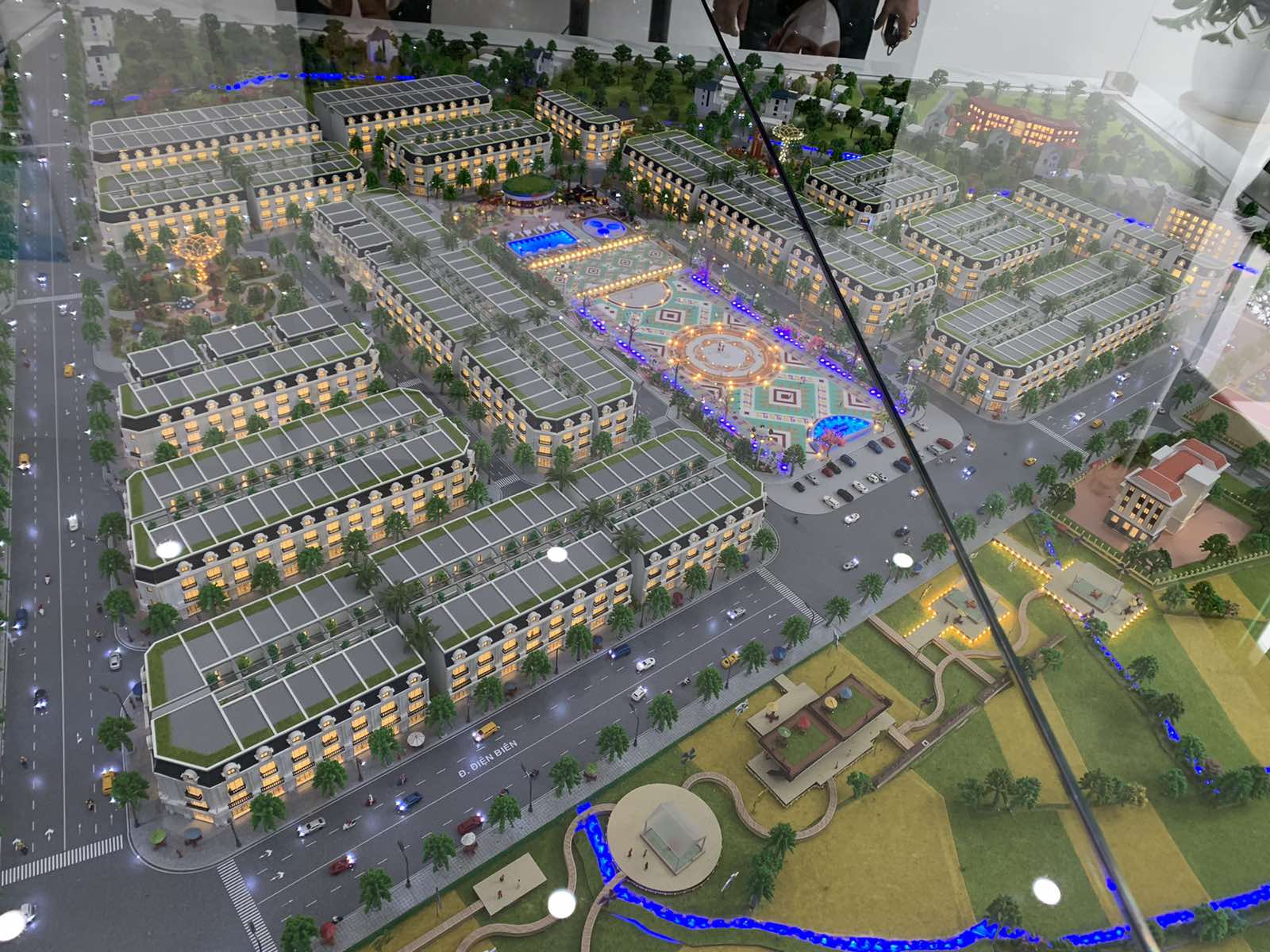 Golden Field Nghĩa Lộ, Tiềm Năng Đầu Tư Sinh Lợi Tốt Năm 2023 - 2025