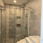  70m2 - 5