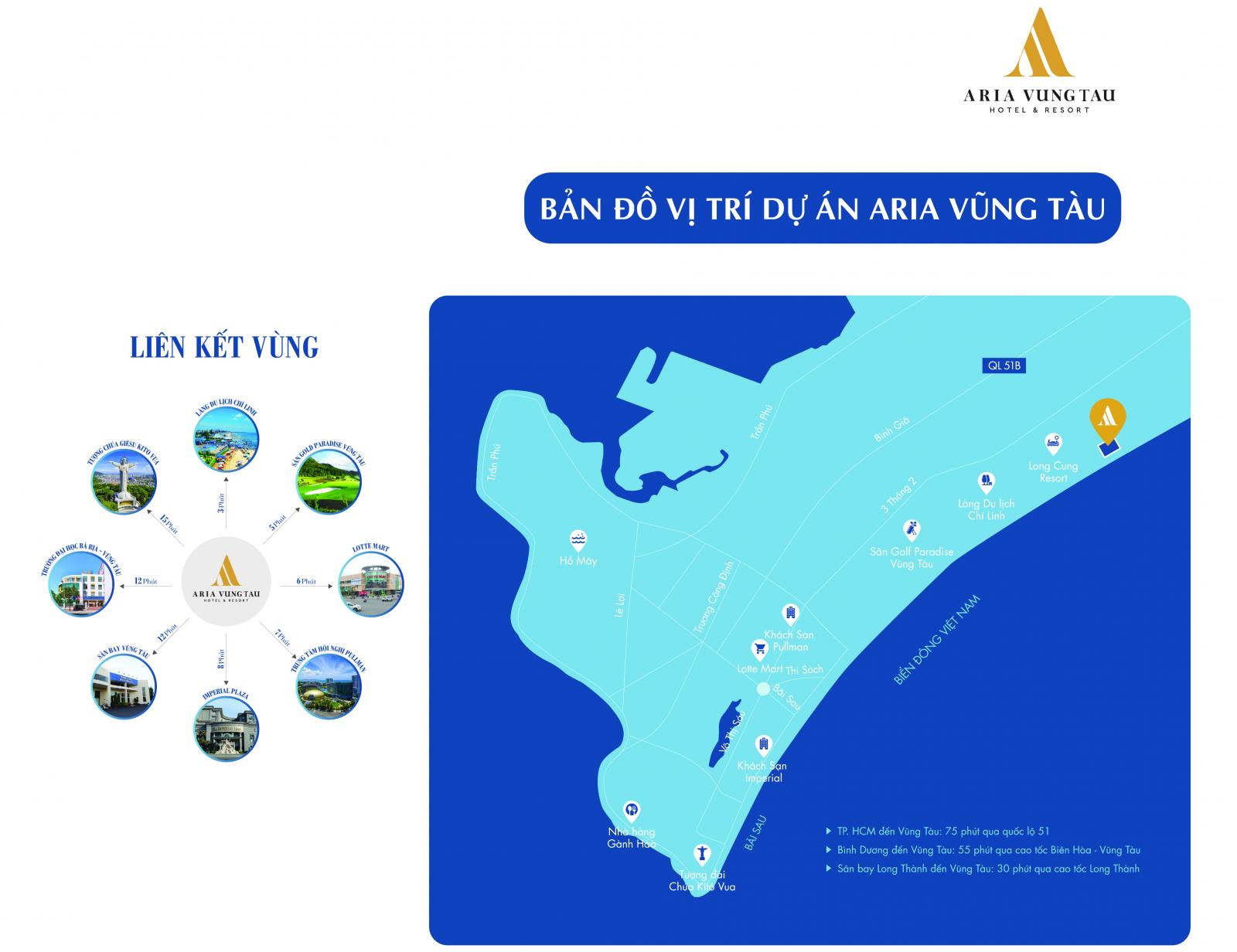 aria vung tau hotel resort 1435099 1