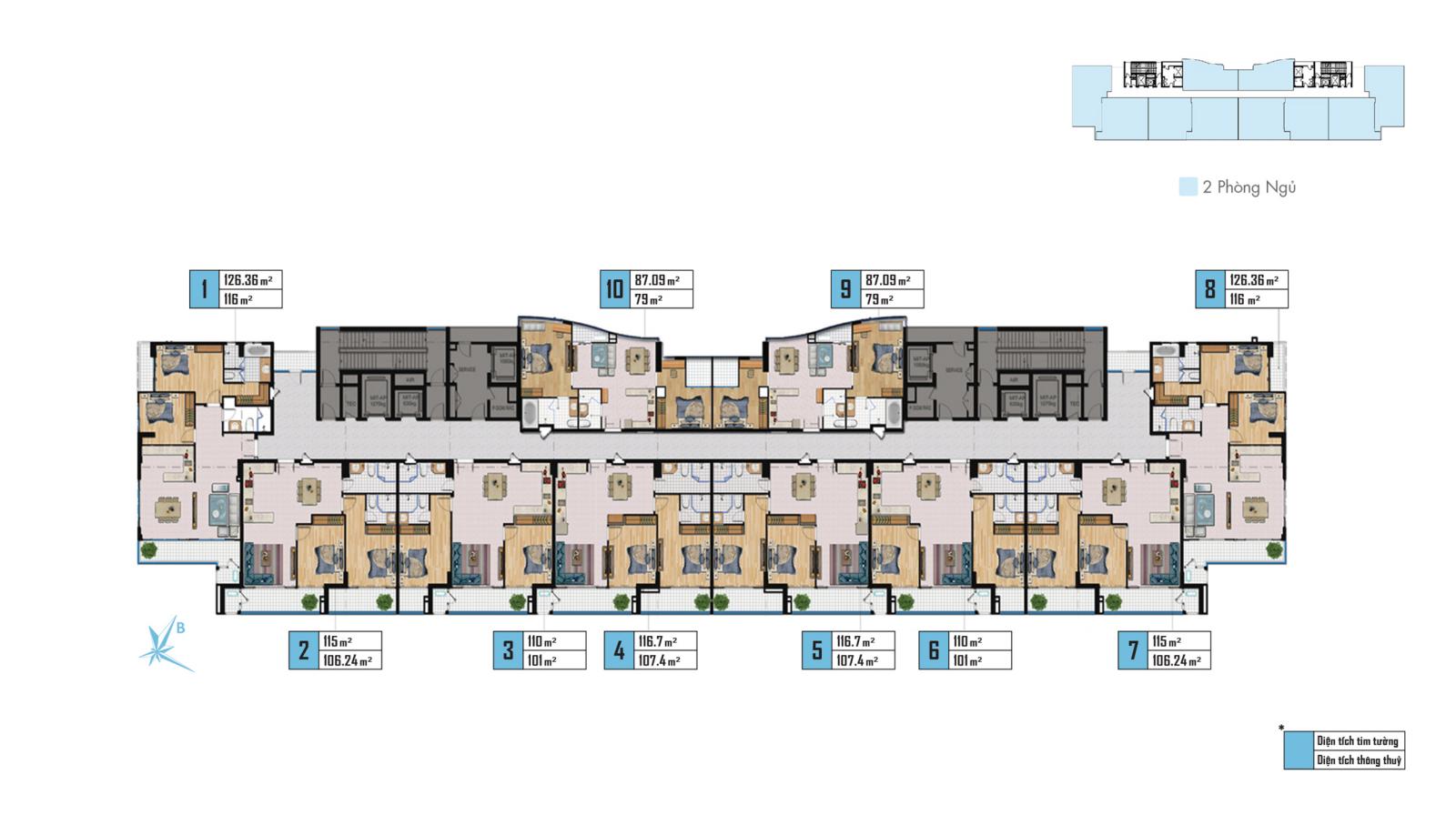 aria vung tau hotel resort 1435099 14