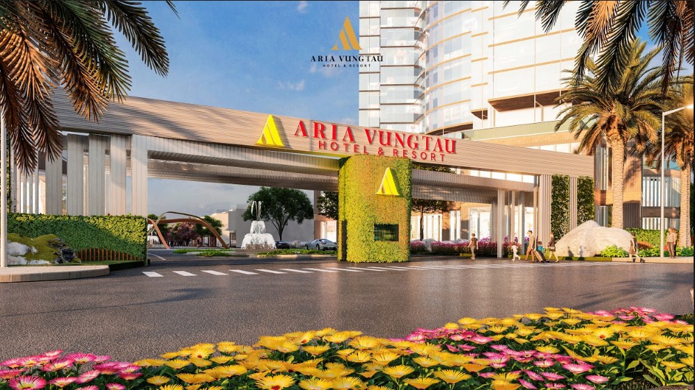 aria vung tau hotel resort 1435099 2