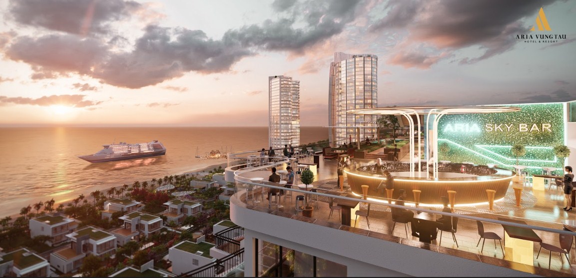 aria vung tau hotel resort 1435099 4