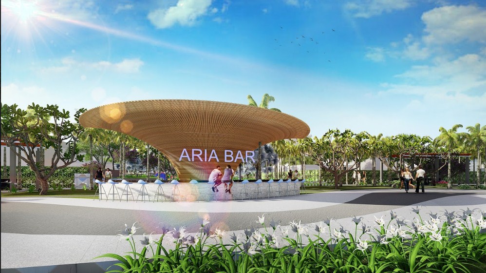 aria vung tau hotel resort 1435099 5
