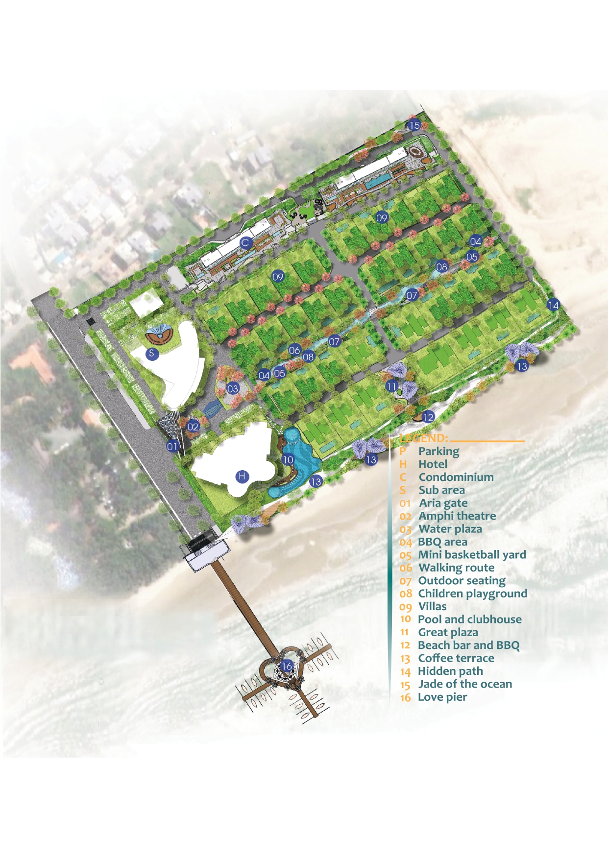 aria vung tau hotel resort 1435099 7