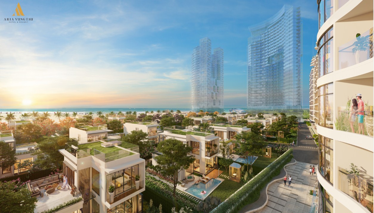 aria vung tau hotel resort 1435099 8