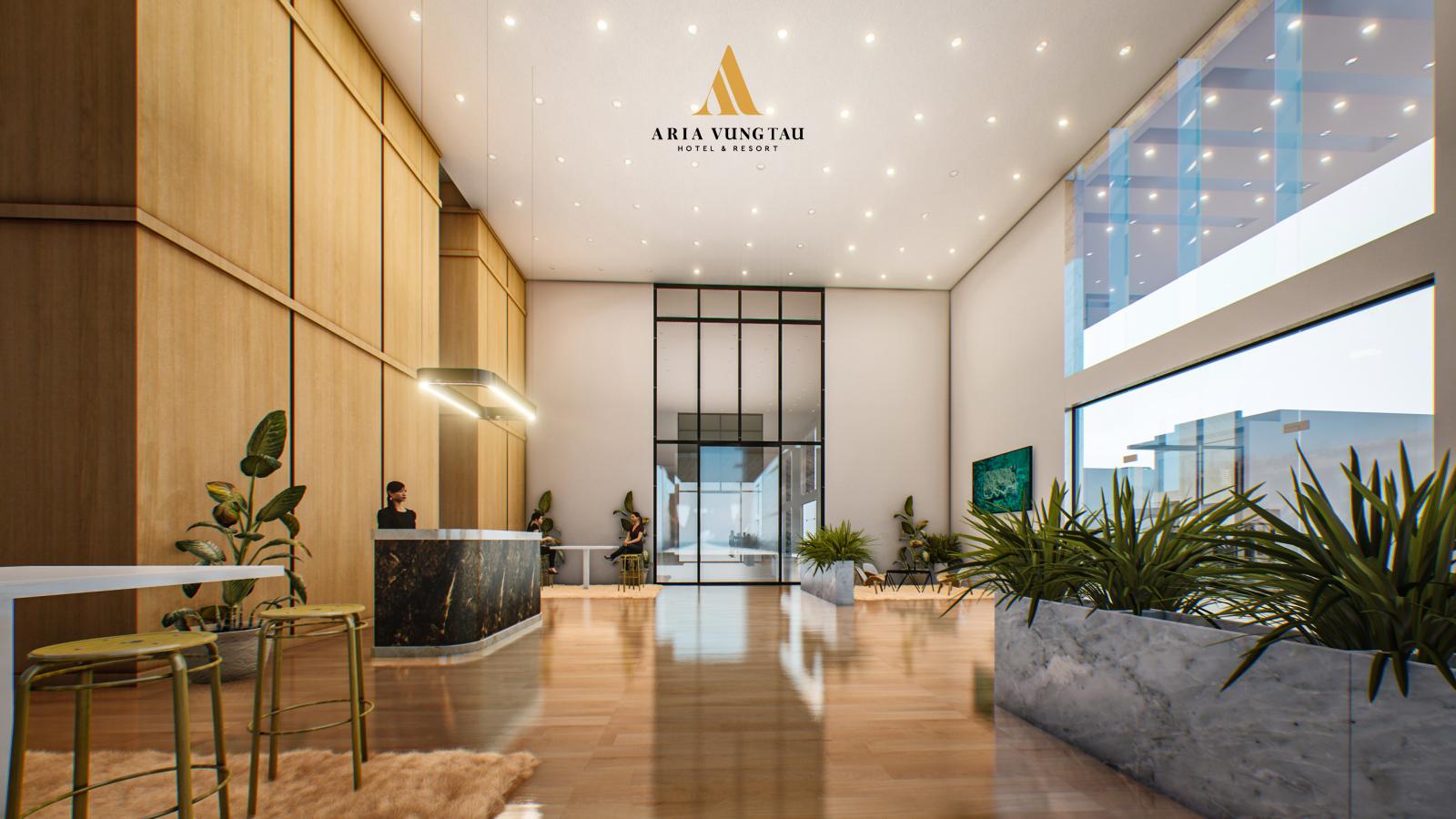 aria vung tau hotel resort 1435099 9