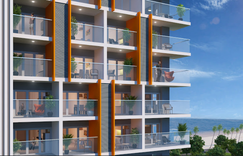 ariyana smart condotel nha trang 1322149 1