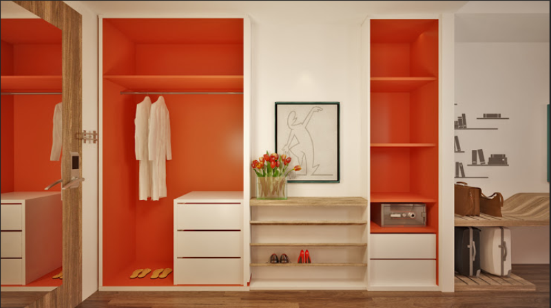 ariyana smart condotel nha trang 1322149 10