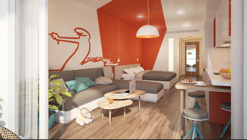 ariyana smart condotel nha trang 1322149 11