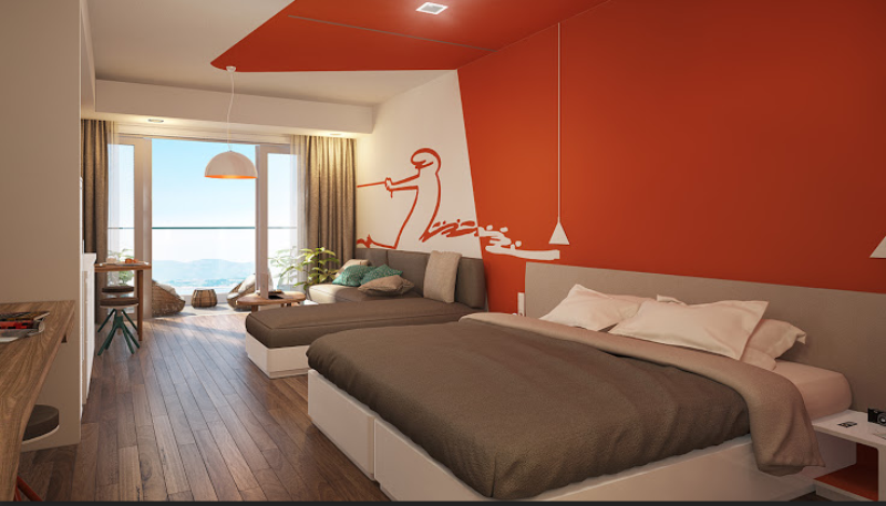 ariyana smart condotel nha trang 1322149 12