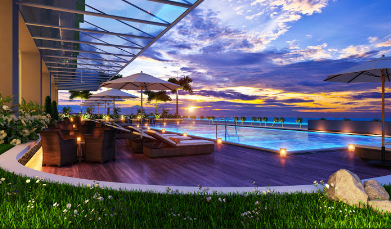 ariyana smart condotel nha trang 1322149 2