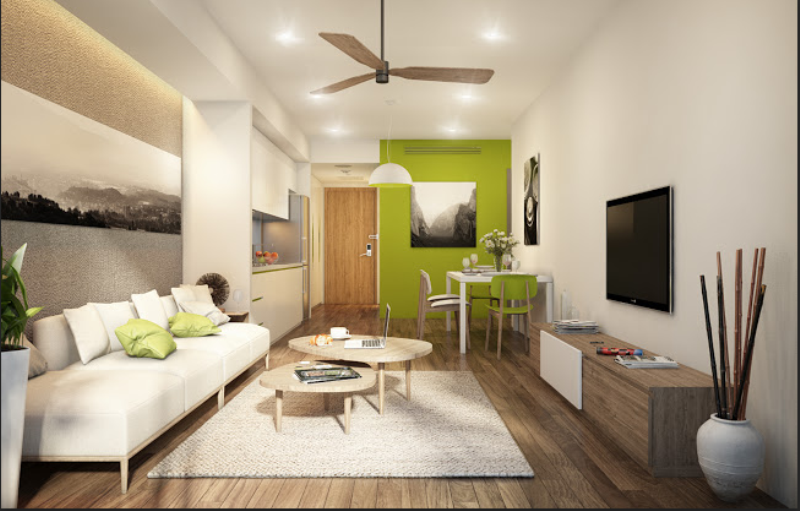 ariyana smart condotel nha trang 1322149 4