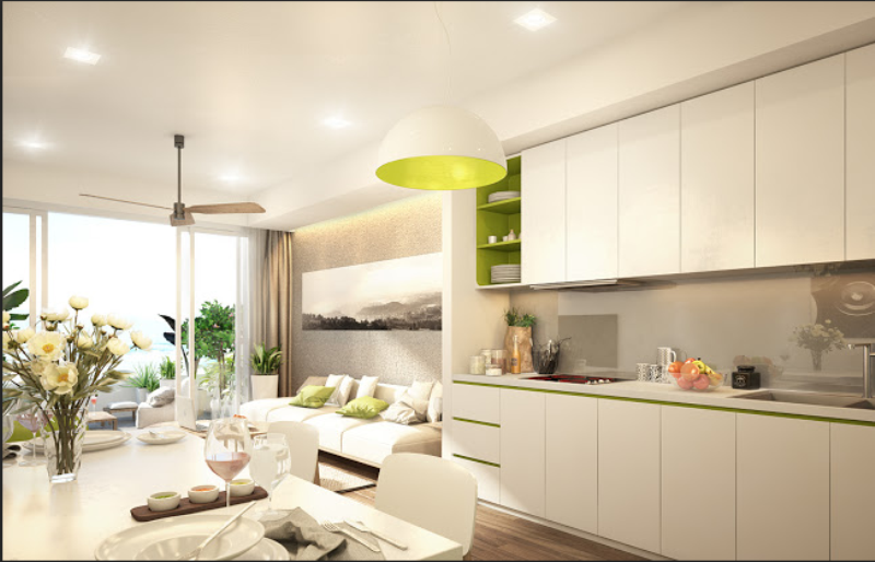 ariyana smart condotel nha trang 1322149 5