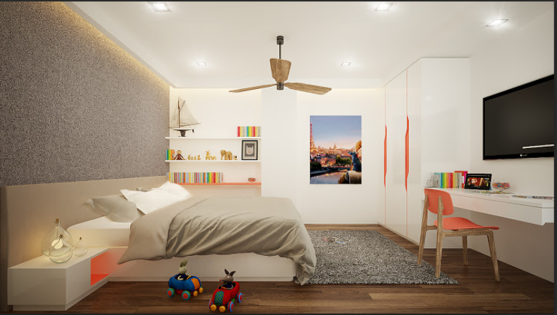 ariyana smart condotel nha trang 1322149 7