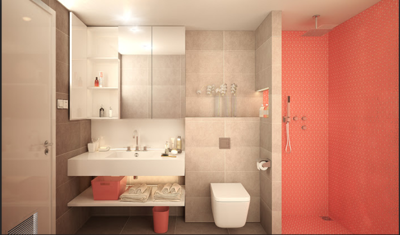 ariyana smart condotel nha trang 1322149 8