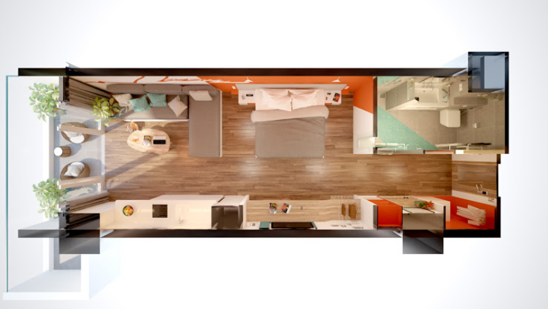 ariyana smart condotel nha trang 1322149 9