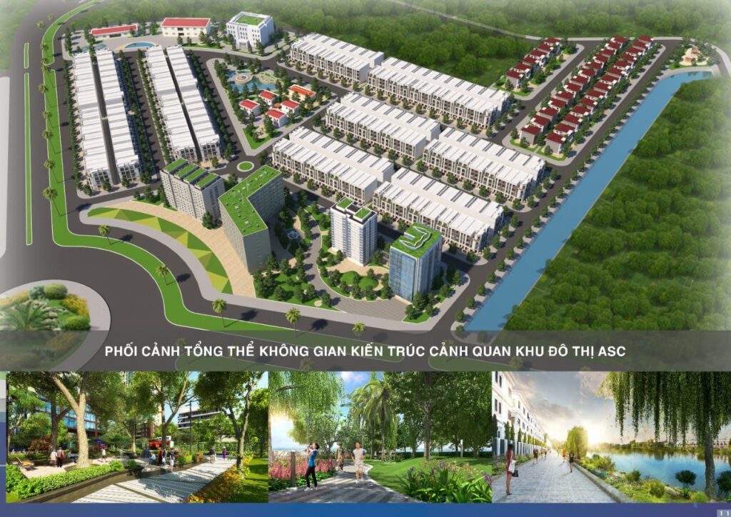 asc mong cai 1472725 2