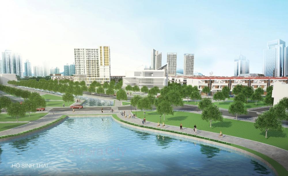 aurora da nang city 1322473 4