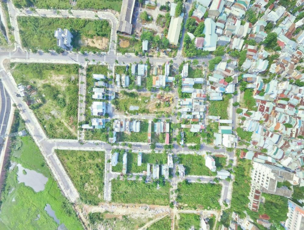 aurora da nang city 1322473 6