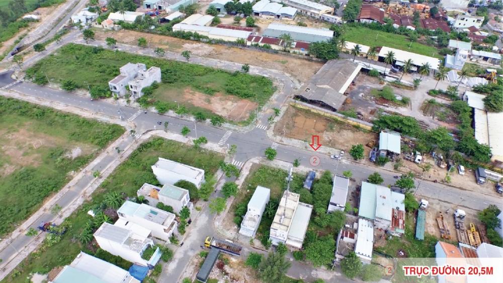 aurora da nang city 1322473 7